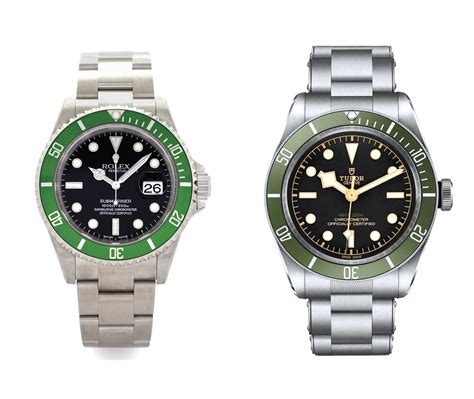 rolex harrods - harrods rolex uk.